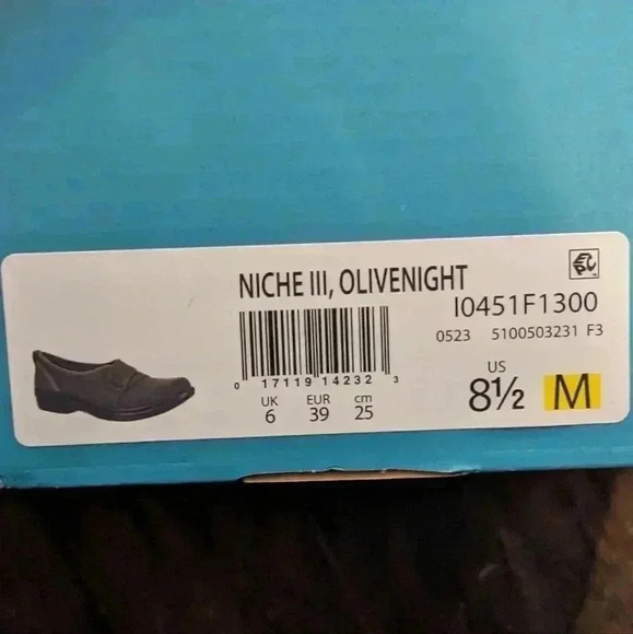 BZEES WOMENS NICHE SLIP ON SNEAKER - Picture 7 of 11